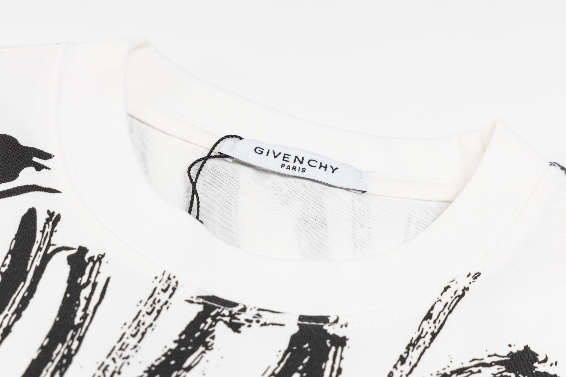 Givenchy T-Shirts